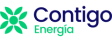Tarifa Tarifa Fácil de Contigo Energía